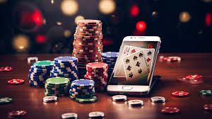 Зеркало Vulpin Casino