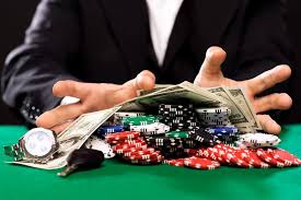 Вход на зеркало Casino Pobeda
