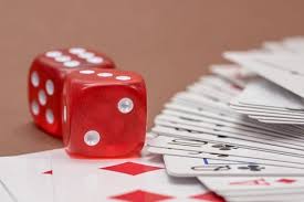 Вход на официальный сайт BrillX Casino