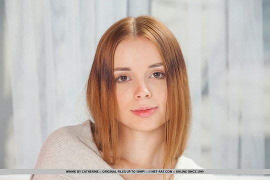 Metart Winnie 8