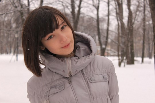 Katya Lischina画像 36