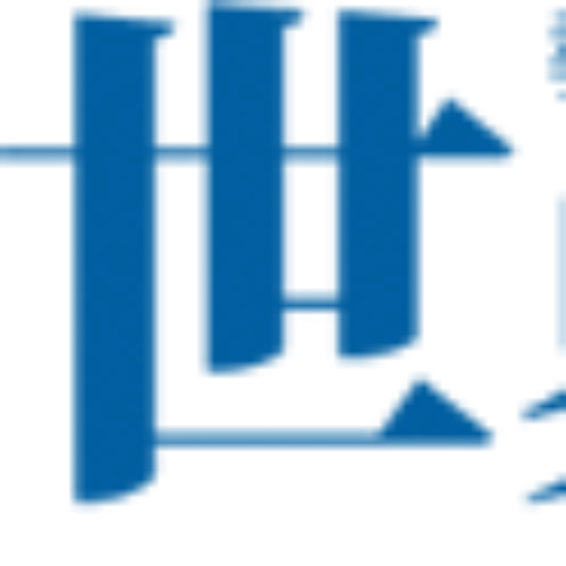 5808447.ru-logo