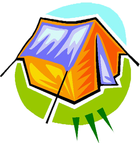 Добро пожаловать на 5808447.ru – ваш путеводитель в мир активного отдыха и приключений!